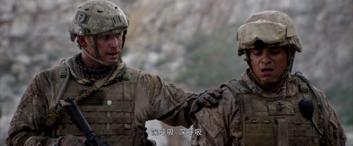 Jarhead.2.Field.of.Fire.2014.BluRay.1080p.DTS HD.MA5.1.x264 CHD.mkv 20251209 155702.208.png