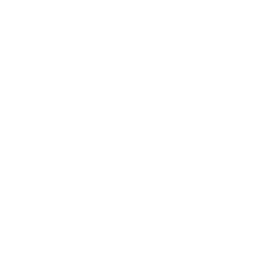 free icon bomb 1534141.webp