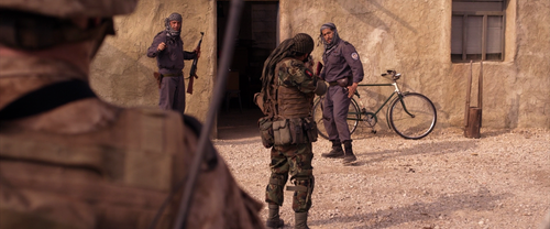 Jarhead.2.Field.of.Fire.2014.BluRay.1080p.DTS HD.MA5.1.x264 CHD.mkv 20251209 155708.273.png