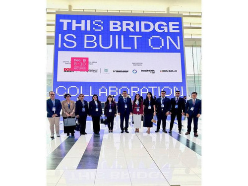 vMz4IL0wQ4Kq255tOi7ds aDrxg253icWTn9AhIzJQo9b9PhcQdO6db1pDuJrdQ8YqjkH KNyY iyiEEeYdBE4dZoQ57sApeQUhr.jpg