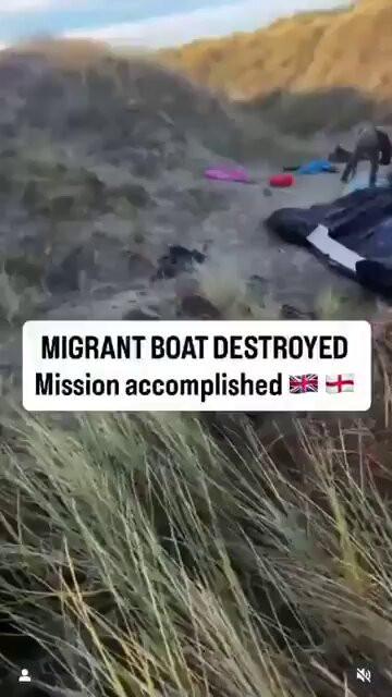 W7S1KKNiMP4CuN 3.jpg