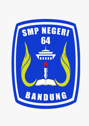 logo.jpg