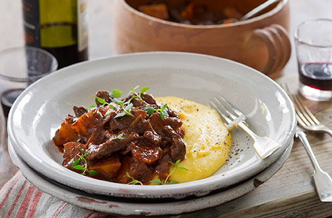 Beef heart ragu 09acf96b 2764 4f74 a39f f1a3d399fda8 0 1967x1292.jpg