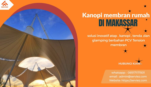 Kanopi membran rumah membran makassar.jpg