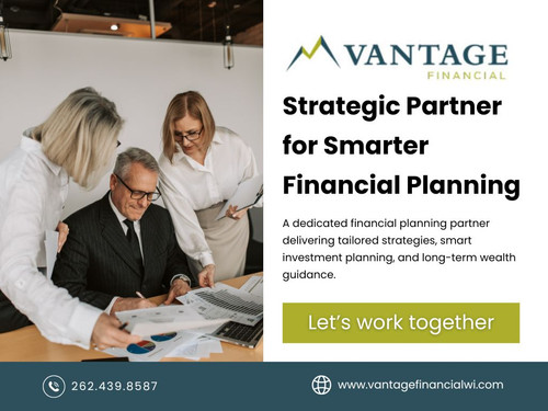 Strategic Partner for Smarter Financial Planning.jpg