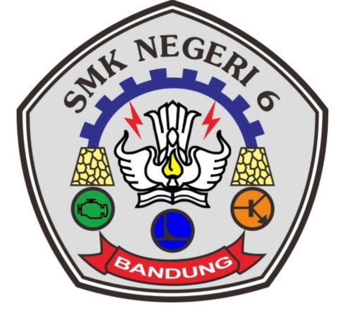 WhatsApp Image 2025 05 12 at 00.05.29.jpg