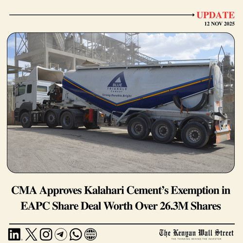 G5iTrG7WcAAx AD?format=jpg.jpg