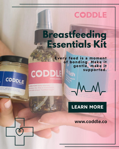 Breastfeeding Essentials Kit (1).jpg