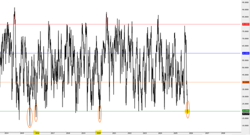 G7OvPoZXQAAnY8 ?format=png.png