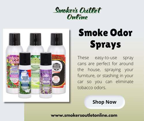 Order Smoke Odor Sprays at Smoker's Outlet Online.png