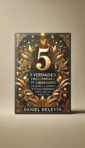 DALL·E 2025 12 09 00.02.54 A full vertical poster style book cover that displays only the front cove.webp