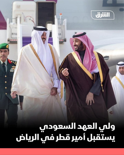G7pBRD7W4AAJq85.jpg