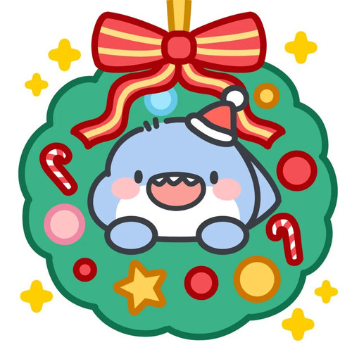 ABB44FA1 816B 40BF A238 570ADCCB88DA.jpg