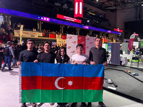 595377184 1286934463474975 8226157320753463477 n.jpg?stp=dst jpg s590x590 tt6& nc cat=108&ccb=1 7& n.jpg