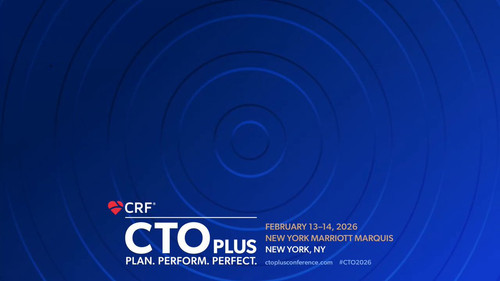 8jXxtwm4tExK6H6 .jpg