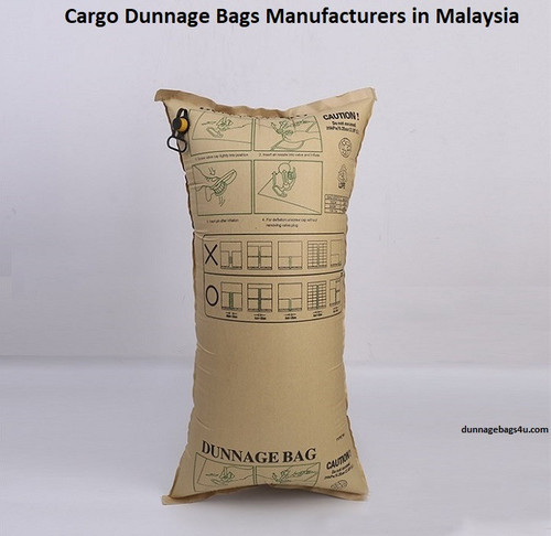 Cargo Dunnage Bags Manufacturers in Malaysia.jpg