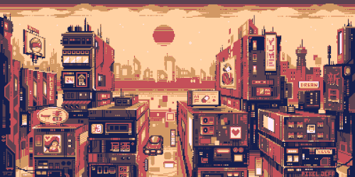 cyberpunk ani.gif