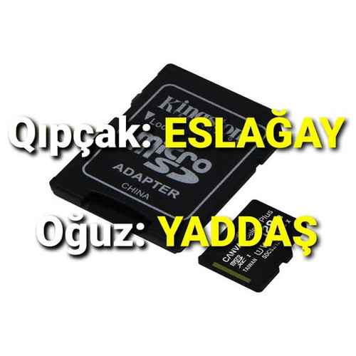 595439641 866061045820748 8171841513231467195 n.jpg?stp=dst jpg p526x296 tt6& nc cat=110&ccb=1 7& nc.jpg