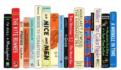idealbookshelfcp524 wgbhamericanexperience bannedbooks 2000web.jpg 2000x1161 q85 crop subsampling 2 .jpg