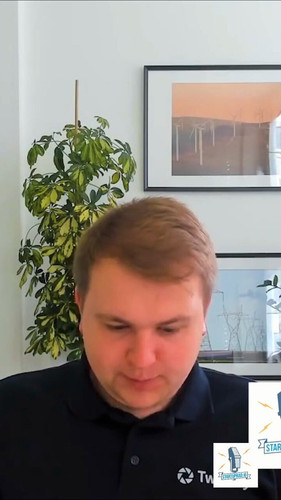 BLpzf5x bltn7SRm.jpg