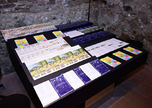 Rg1KxRivwd4l3VPC BHulGWvHtQnw6ylYfyJE6Tc1 FzesjqdDqLoUhdI SkRPR9DC0HBkoofLLrHxeAAccs7py6Jh4Q7ETOxcD5.jpg