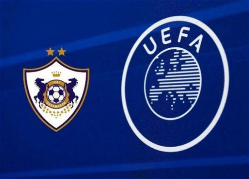 Yb3wUkjzyEFKKhZpFCXY2FNUKyrm17b jhxVDFSoUbN68Chhs bjfHK3gPy7WuSE2DkaF8bzJ1qJq4KcatbbQH sesV1eDr73Evk.jpg