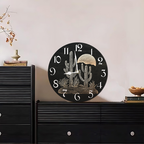 22 SZ25N 1209 04.png