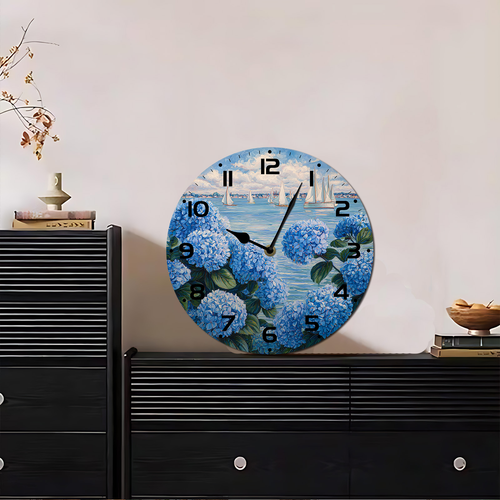 22 SZ25N 1209 02.png