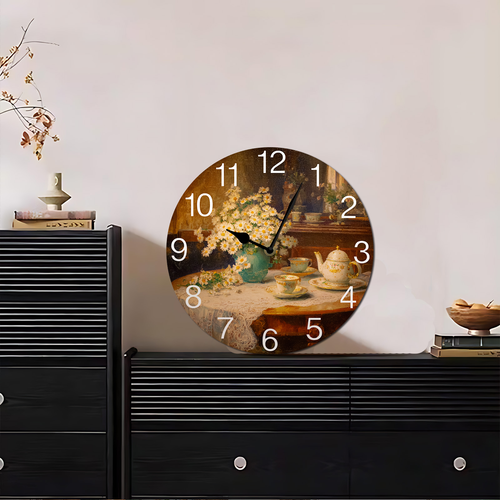 22 SZ25N 1209 05.png