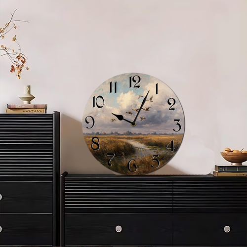 22 SZ25N 1209 03.png