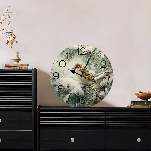 22 SZ25N 1209 07.png