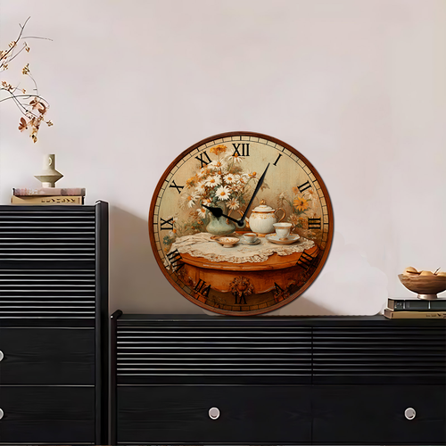 22 SZ25N 1209 10.png