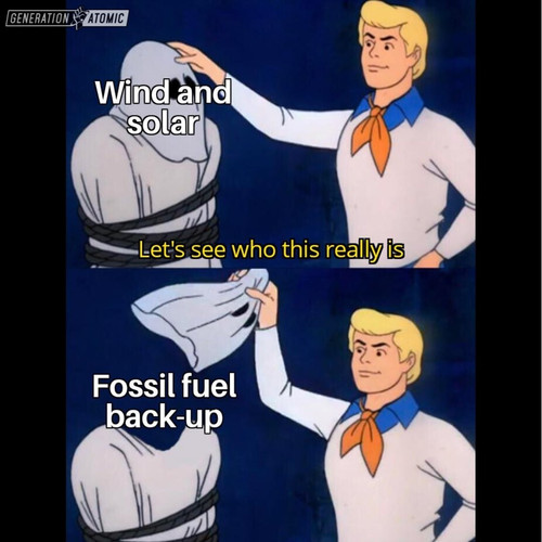 G7p4fF1W4AAKifA.jpg