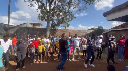 YkOlh0iIp 0y0sZ0.jpg