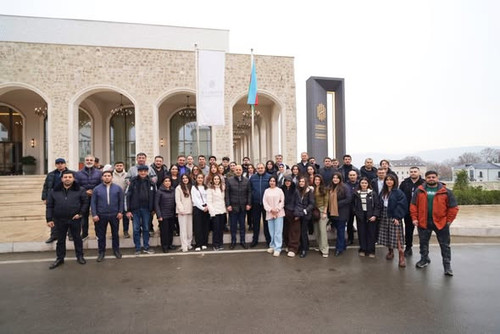 597645178 25456594940618914 4414056866867498426 n.jpg?stp=dst jpg s590x590 tt6& nc cat=102&ccb=1 7& .jpg