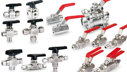 Instrumentation Ball Valves | A Saluji.jpg