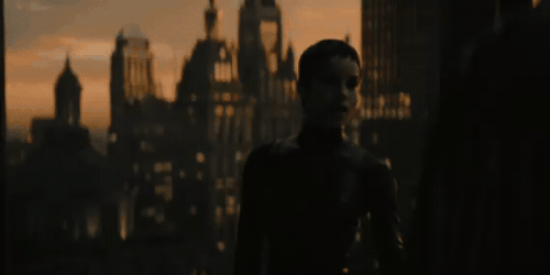 f6834c9e278c.gif