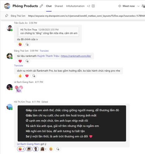ms teams kRB6S1k1wD.png