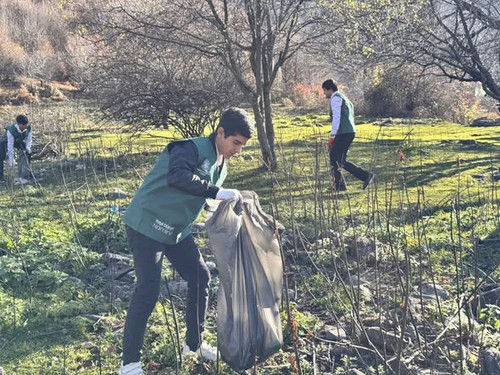 595156658 1168997528713921 3905264194499182246 n.jpg?stp=cp6 dst jpg s590x590 tt6& nc cat=109&ccb=1 .jpg