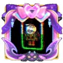 68ce4e78-6d5c-426c-b5db-d01277a1146b_20251209_162606_0000.png