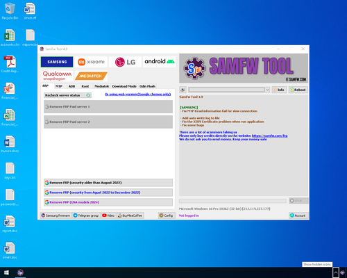 373ab85d211c.png