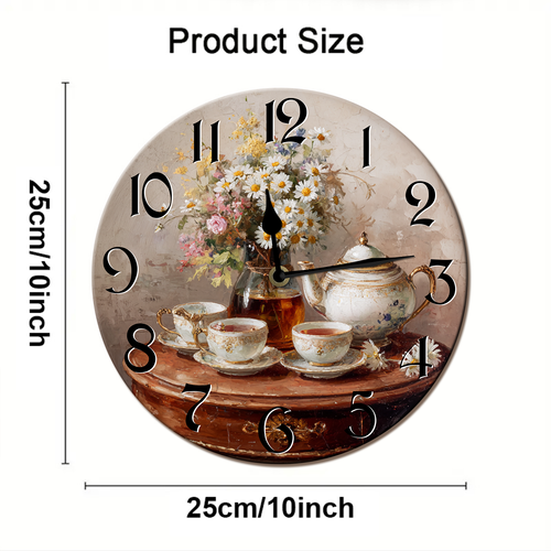 66 SZ25N 1209 14.png