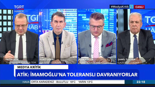 o6WRGdd FrT2 1I5.jpg