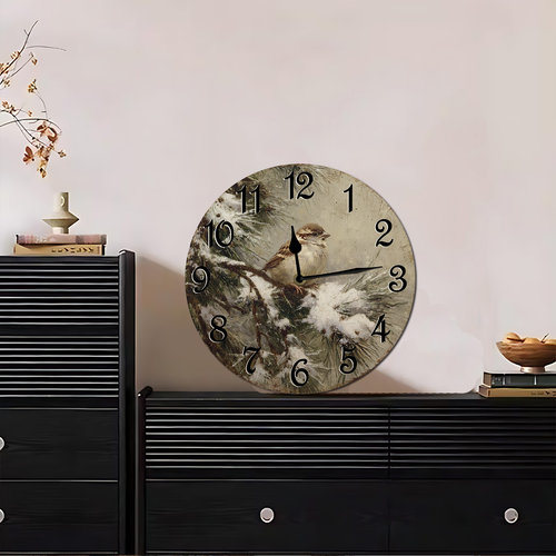 22 SZ25N 1209 11.png