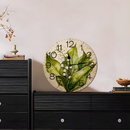 22 SZ25N 1209 13.png