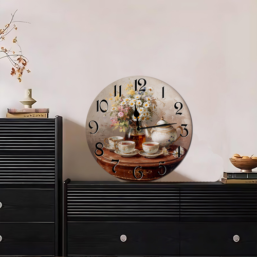 22 SZ25N 1209 14.png