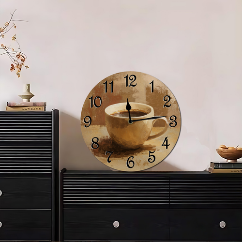 22 SZ25N 1209 12.png