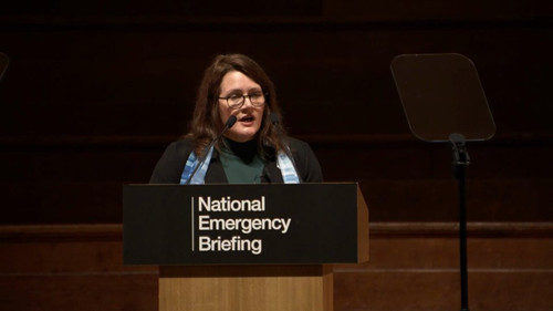 6sS2Ex 15M4Petrr.jpg