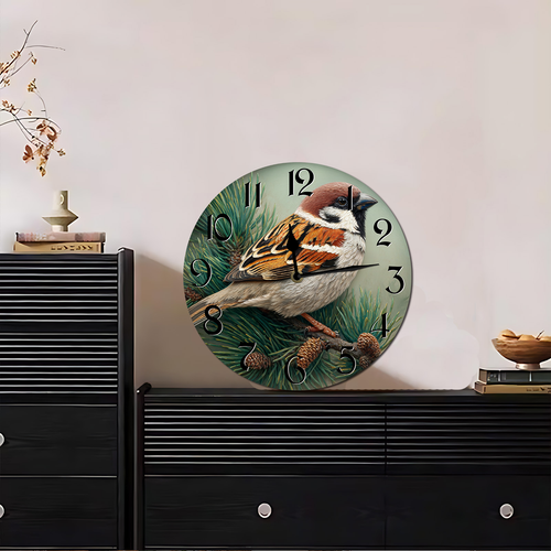 22 SZ25N 1209 15.png