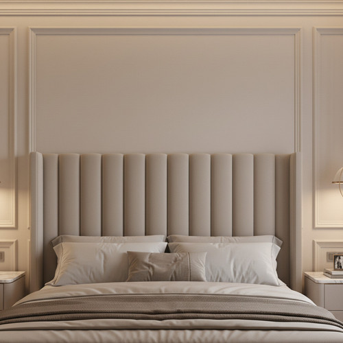 bad room.jpg